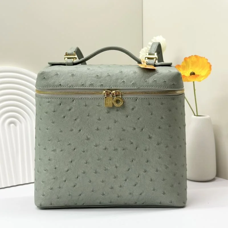 Loro Piana Backpacks Fashionable 44493
