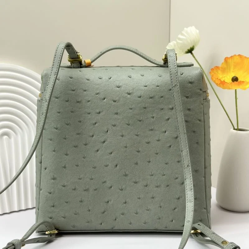 Loro Piana Backpacks Fashionable 44493