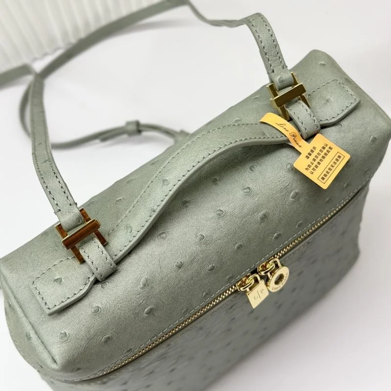 Loro Piana Backpacks Fashionable 44493