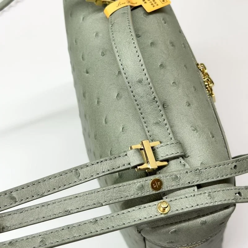 Loro Piana Backpacks Fashionable 44493