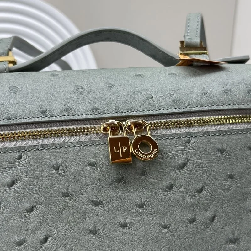 Loro Piana Backpacks Fashionable 44493