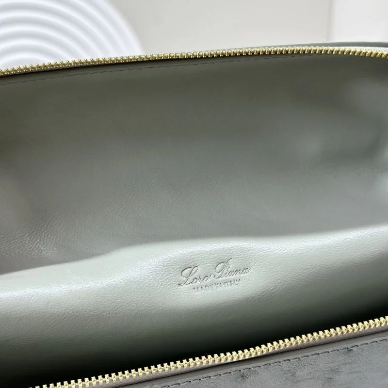 Loro Piana Backpacks Fashionable 44493