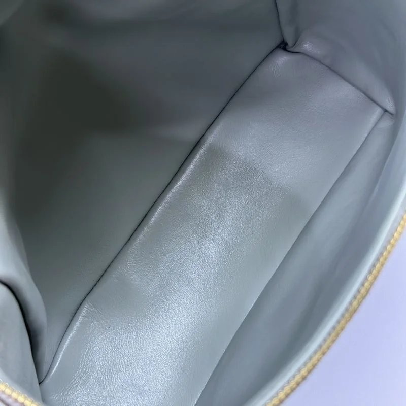 Loro Piana Backpacks Fashionable 44493