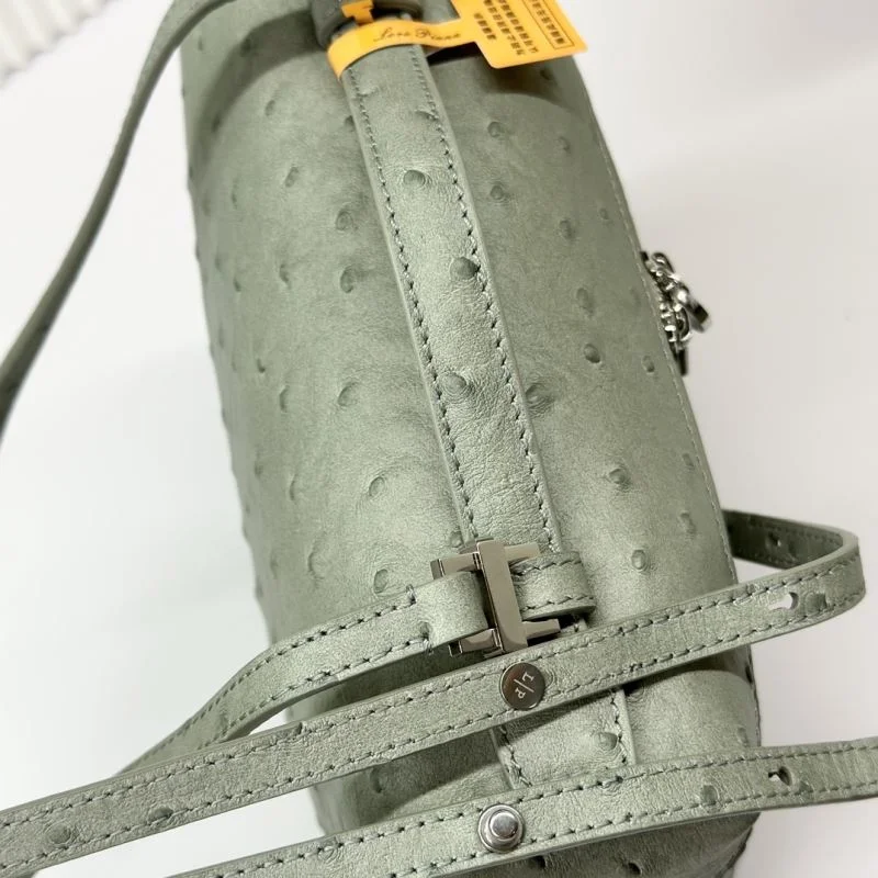 GoAnywhere Loro Piana Backpacks 44508