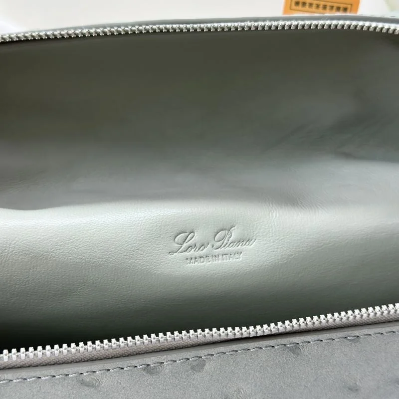GoAnywhere Loro Piana Backpacks 44508