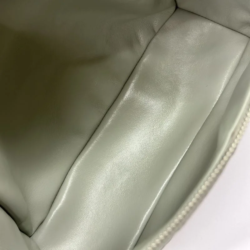 GoAnywhere Loro Piana Backpacks 44508