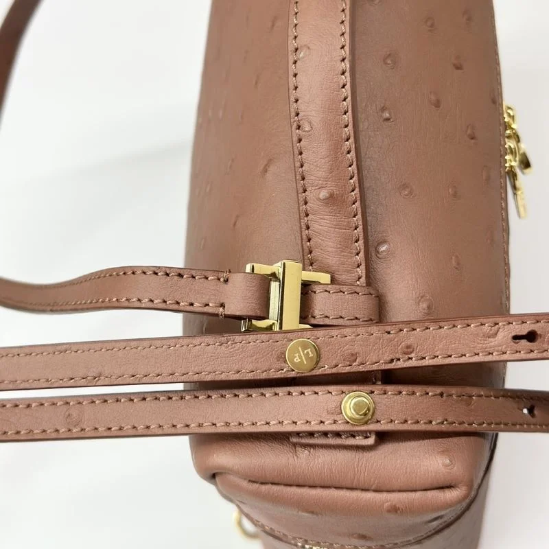 Loro Piana Backpacks GoAnywhere 44507