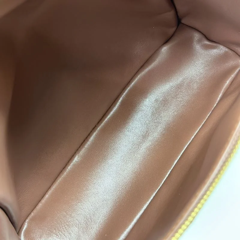 Loro Piana Backpacks GoAnywhere 44507
