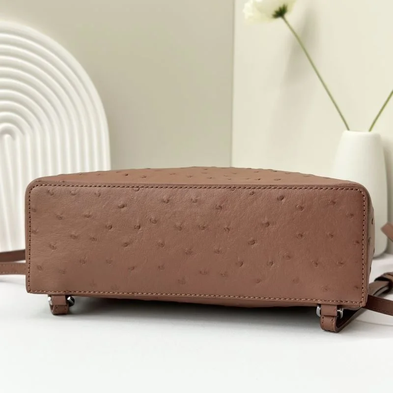 Comfortable Loro Piana Backpacks 44494