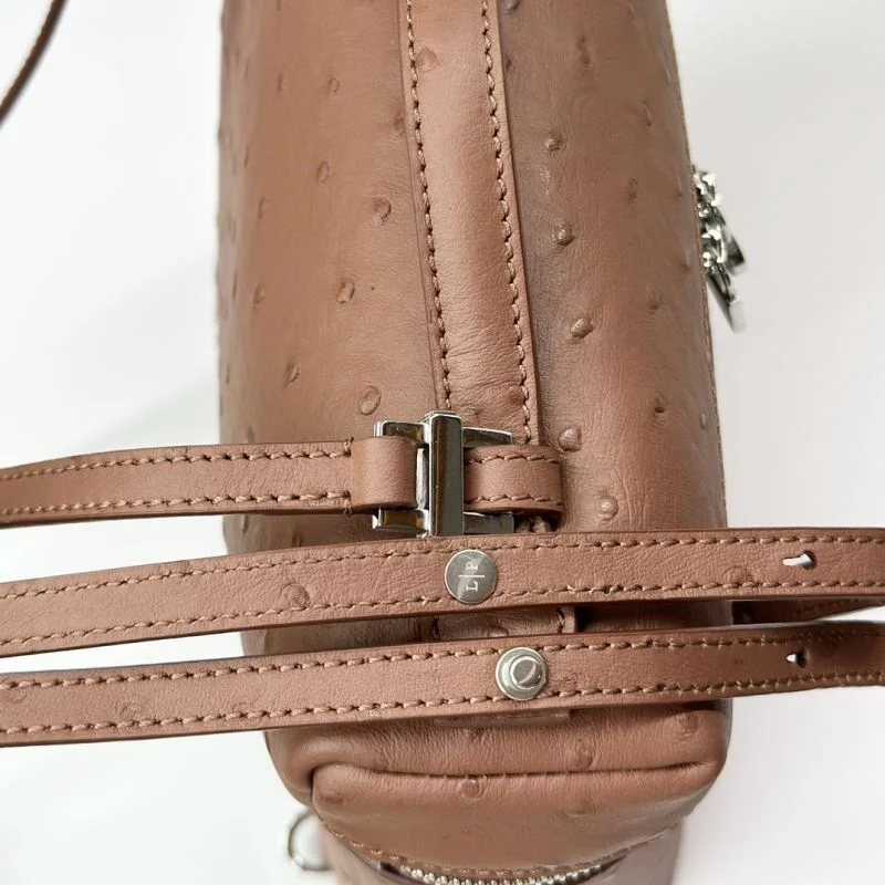 Comfortable Loro Piana Backpacks 44494