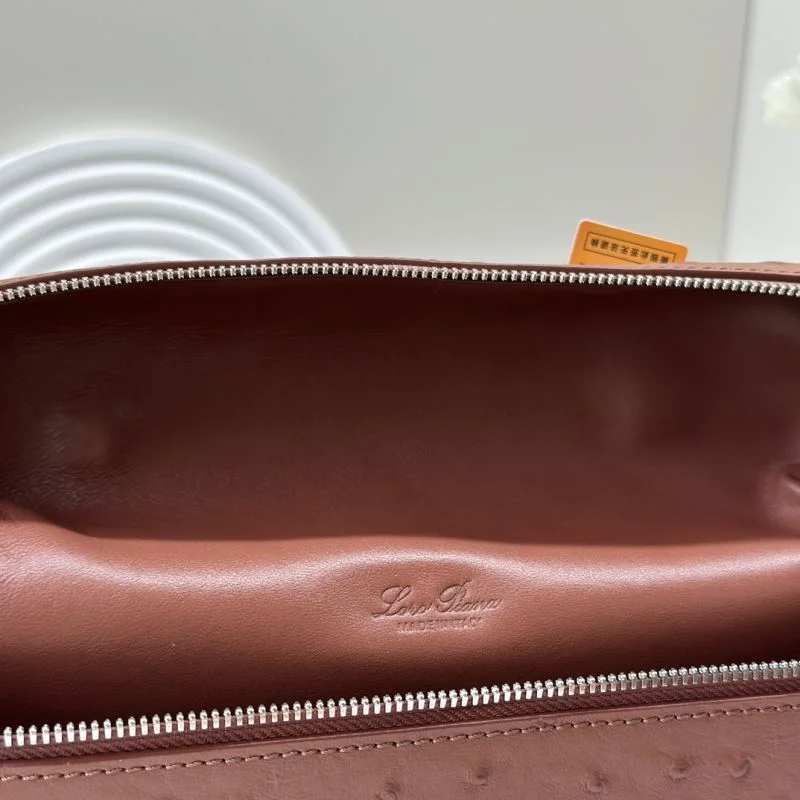 Comfortable Loro Piana Backpacks 44494