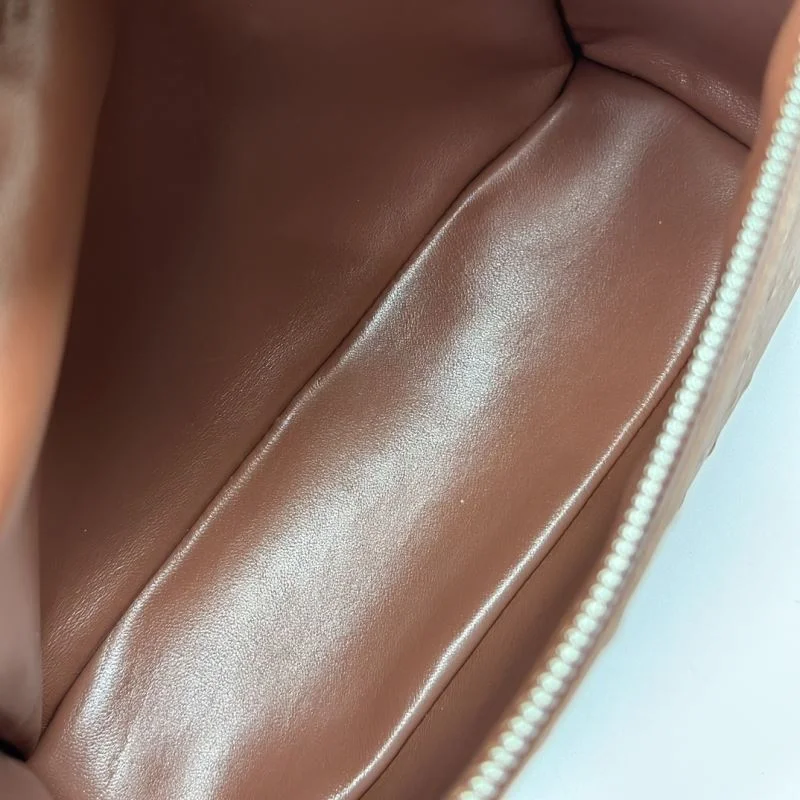Comfortable Loro Piana Backpacks 44494
