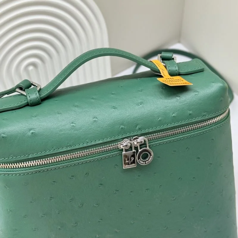 Loro Piana Backpacks Durable 44506