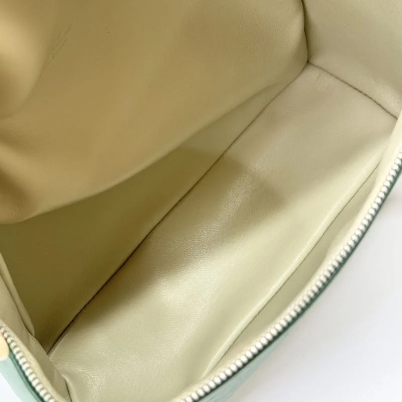 Loro Piana Backpacks Durable 44506