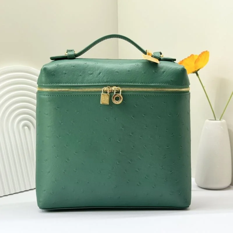 TimelessDesign Loro Piana Backpacks 44502