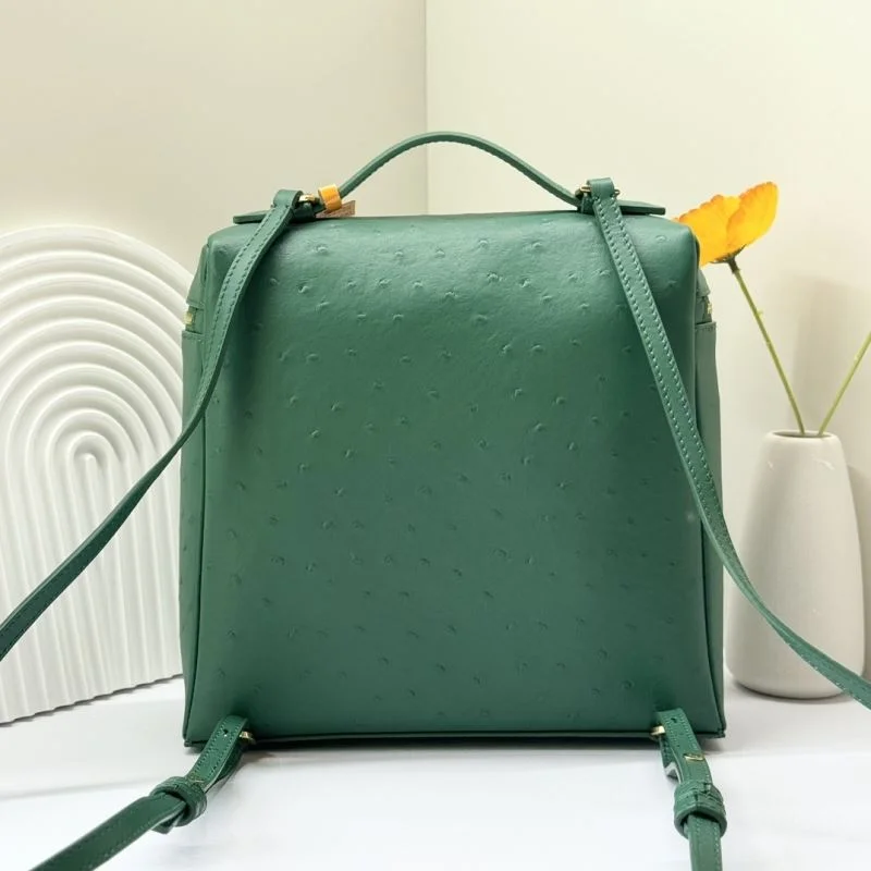 TimelessDesign Loro Piana Backpacks 44502
