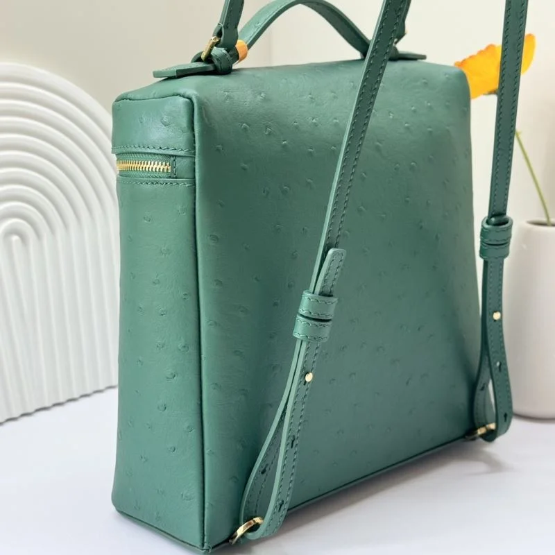 TimelessDesign Loro Piana Backpacks 44502