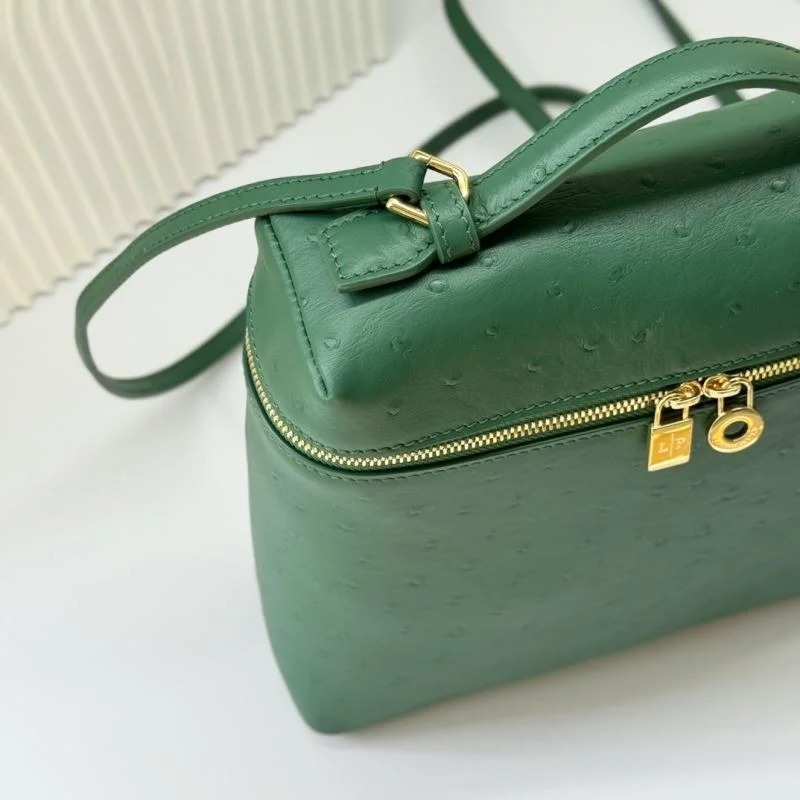 TimelessDesign Loro Piana Backpacks 44502
