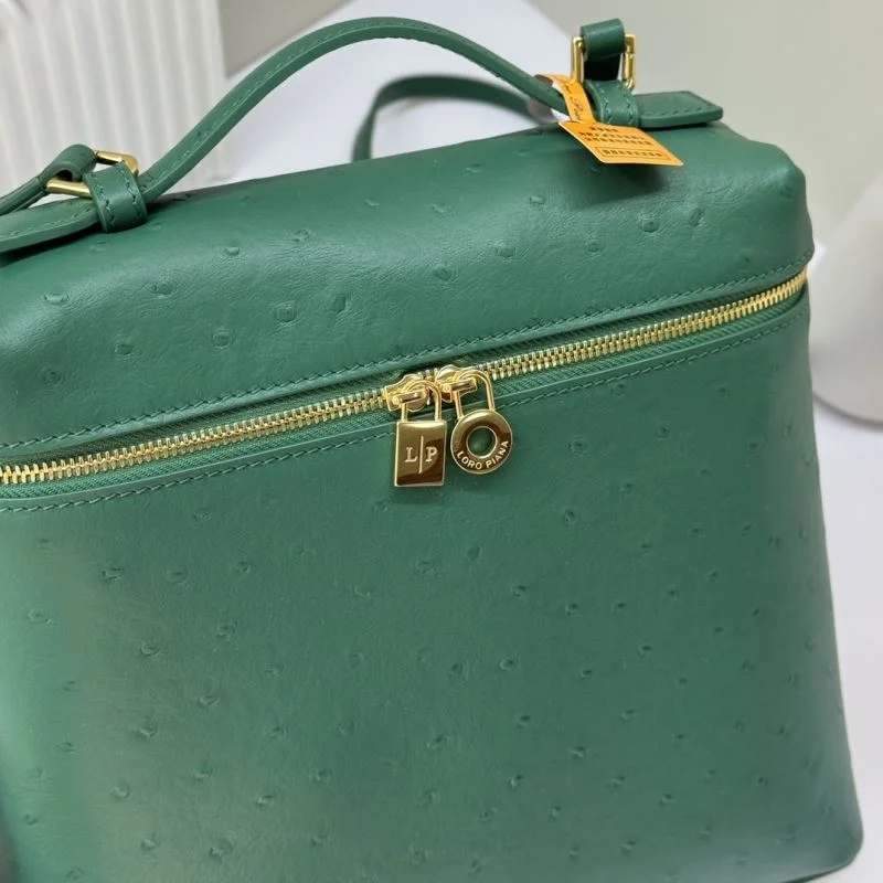 TimelessDesign Loro Piana Backpacks 44502