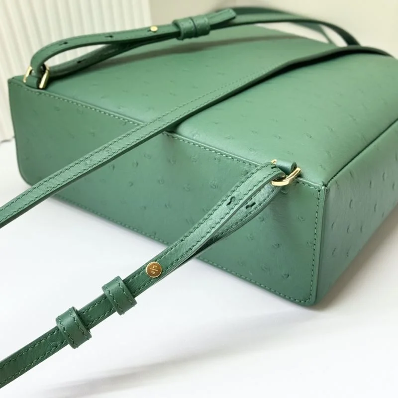TimelessDesign Loro Piana Backpacks 44502