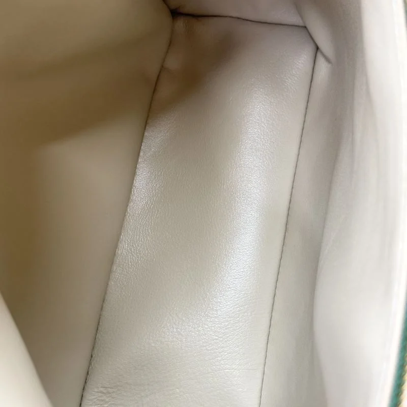 TimelessDesign Loro Piana Backpacks 44502