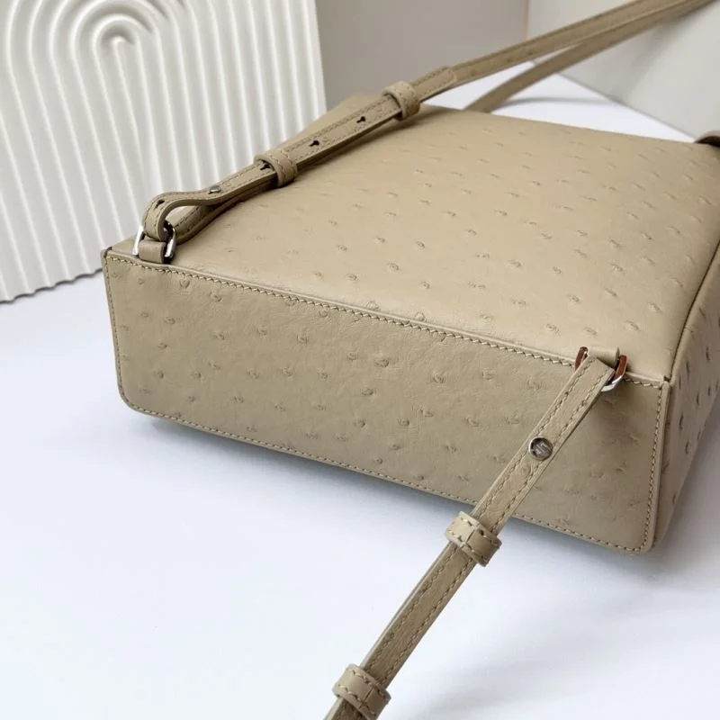 Loro Piana Backpacks Practical 44488