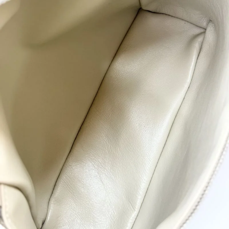 Loro Piana Backpacks Practical 44488