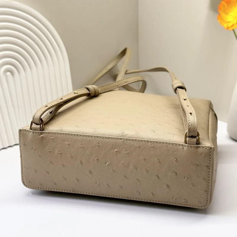 Loro Piana Backpacks Supportive 44491