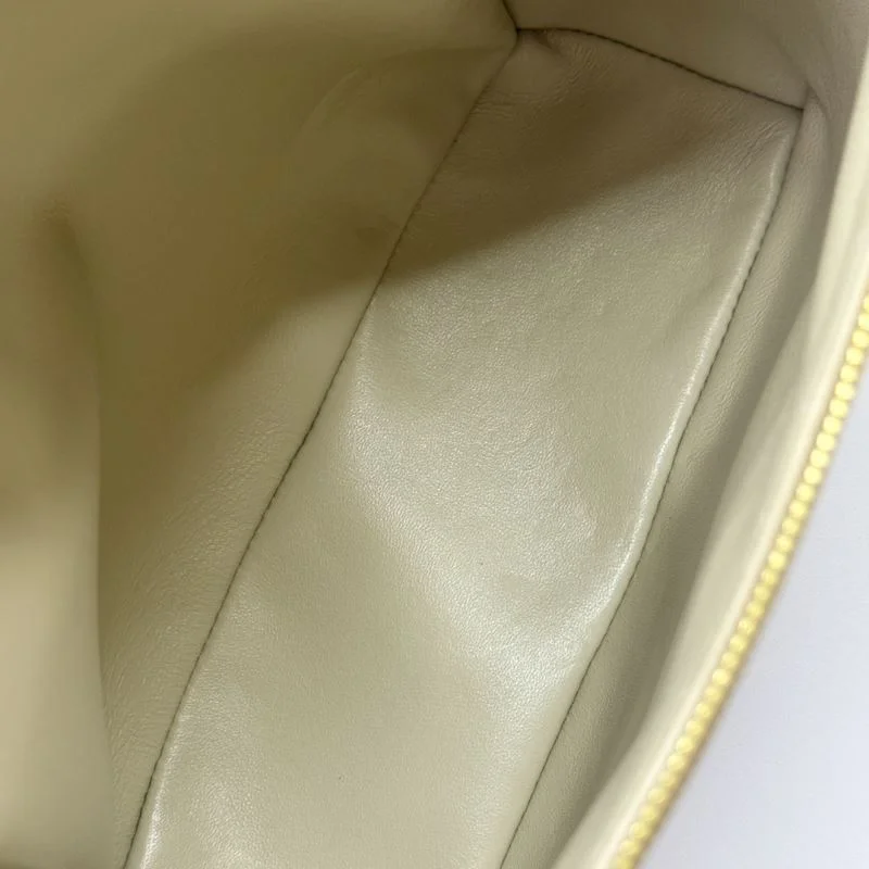 Loro Piana Backpacks Supportive 44491