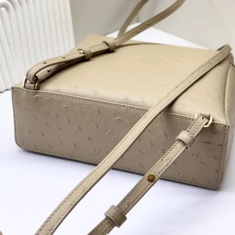Loro Piana Backpacks Supportive 44491