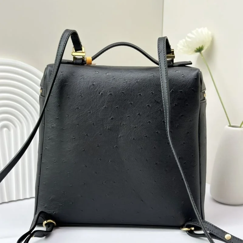 Loro Piana Backpacks AllSeason 44503