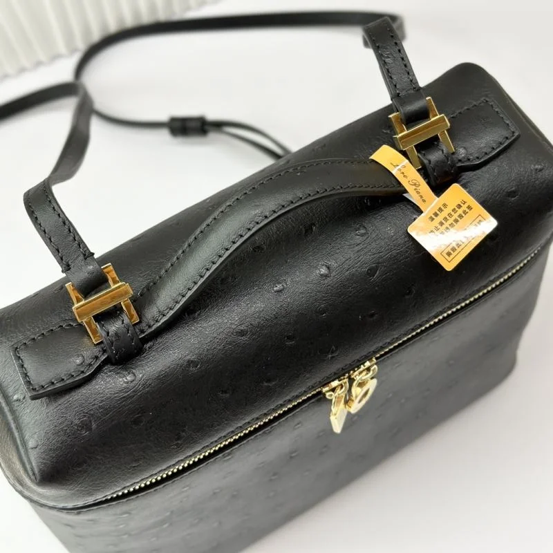 Loro Piana Backpacks AllSeason 44503