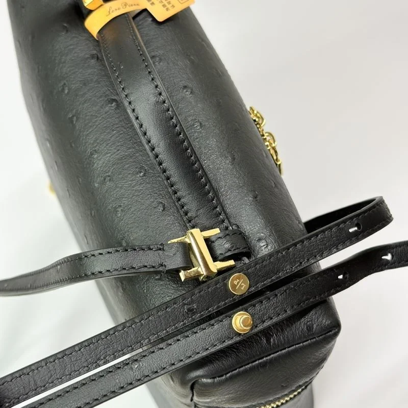 Loro Piana Backpacks AllSeason 44503