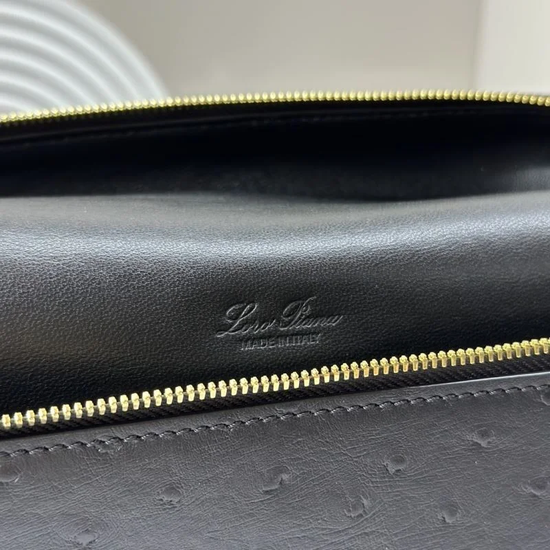Loro Piana Backpacks AllSeason 44503