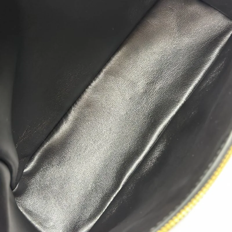 Loro Piana Backpacks AllSeason 44503
