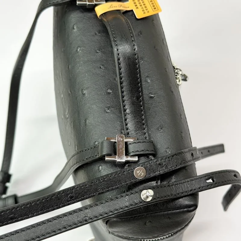 Functional Loro Piana Backpacks 44501