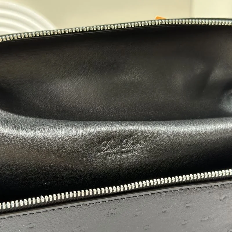 Functional Loro Piana Backpacks 44501