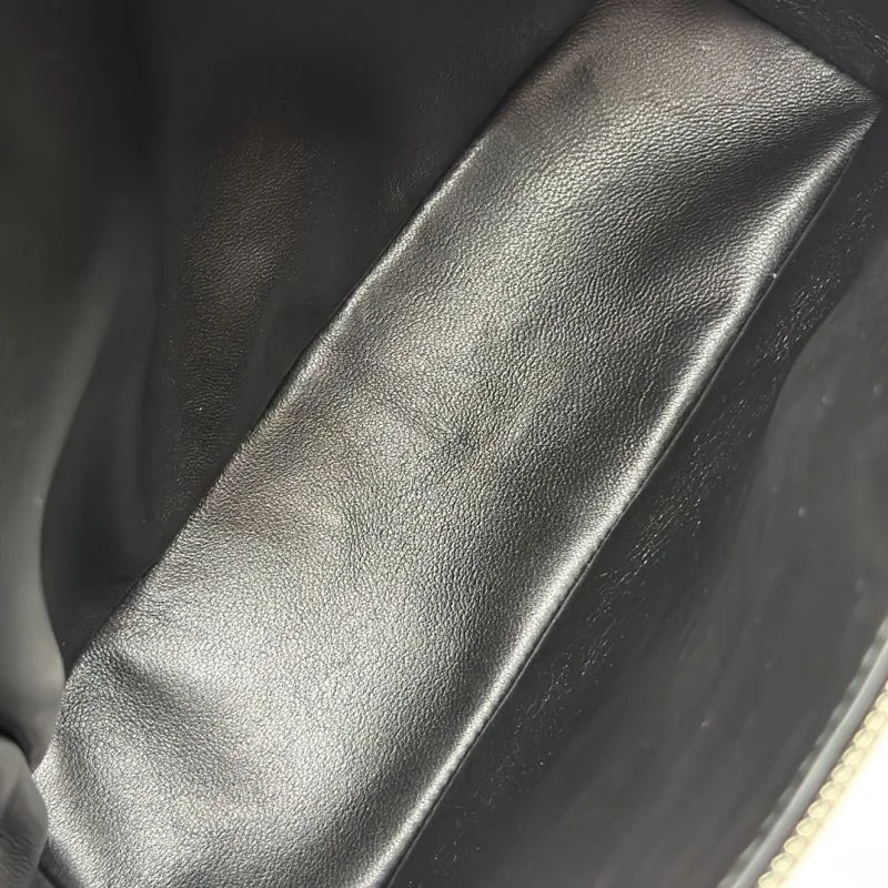 Functional Loro Piana Backpacks 44501