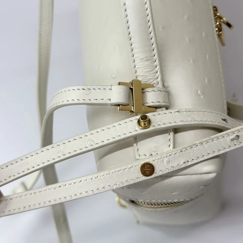 Refined Loro Piana Backpacks 44486