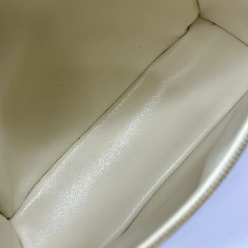 Refined Loro Piana Backpacks 44486