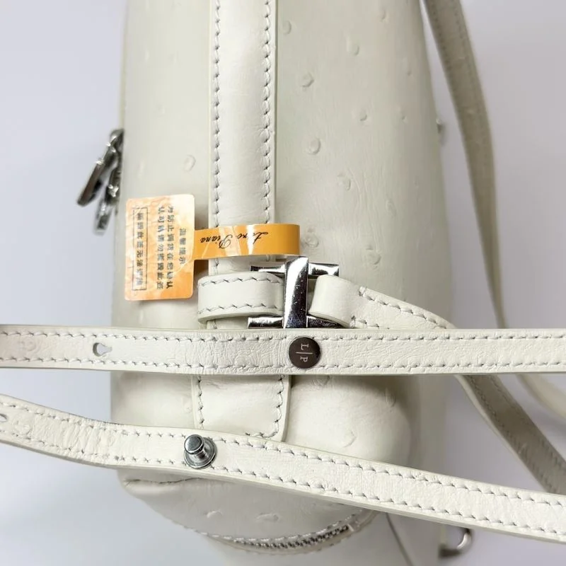 OnTrend Loro Piana Backpacks 44522