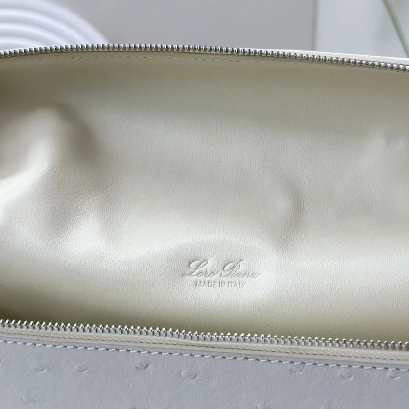 OnTrend Loro Piana Backpacks 44522