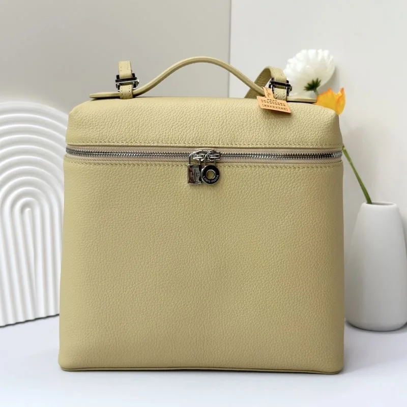 Loro Piana Backpacks TravelReady 44532