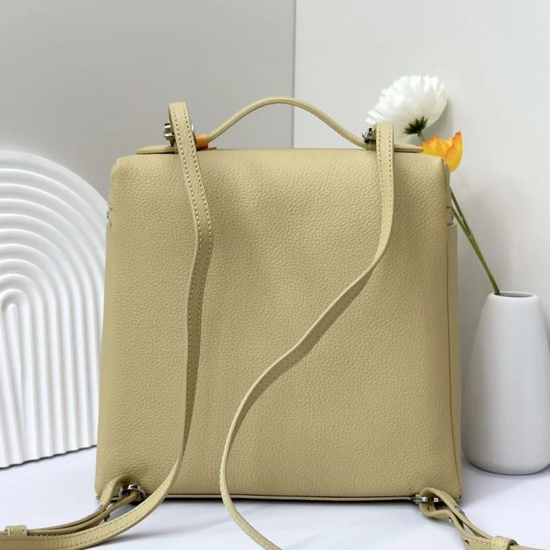 Loro Piana Backpacks TravelReady 44532