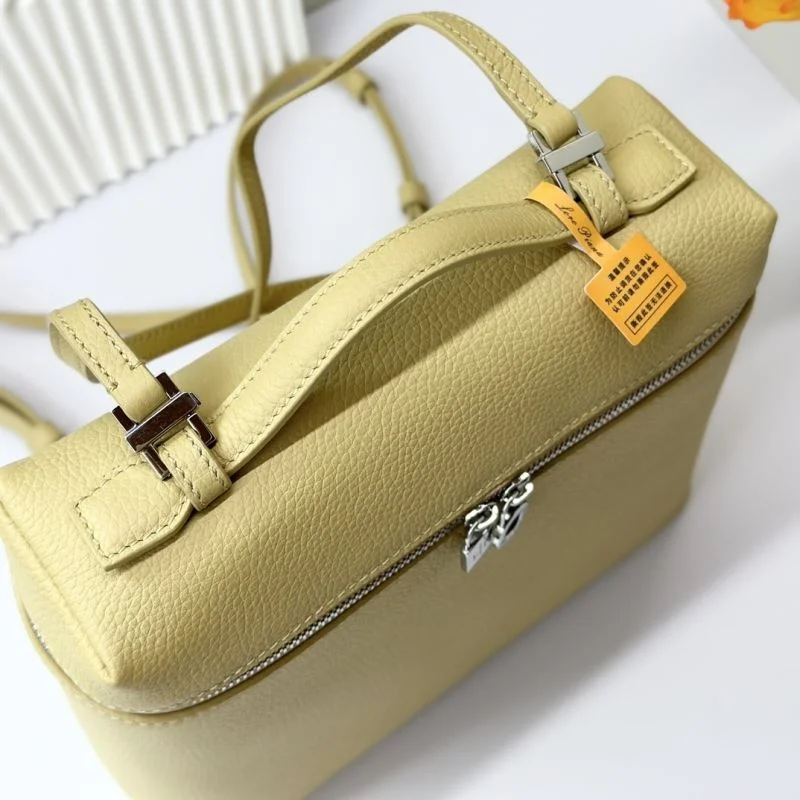 Loro Piana Backpacks TravelReady 44532