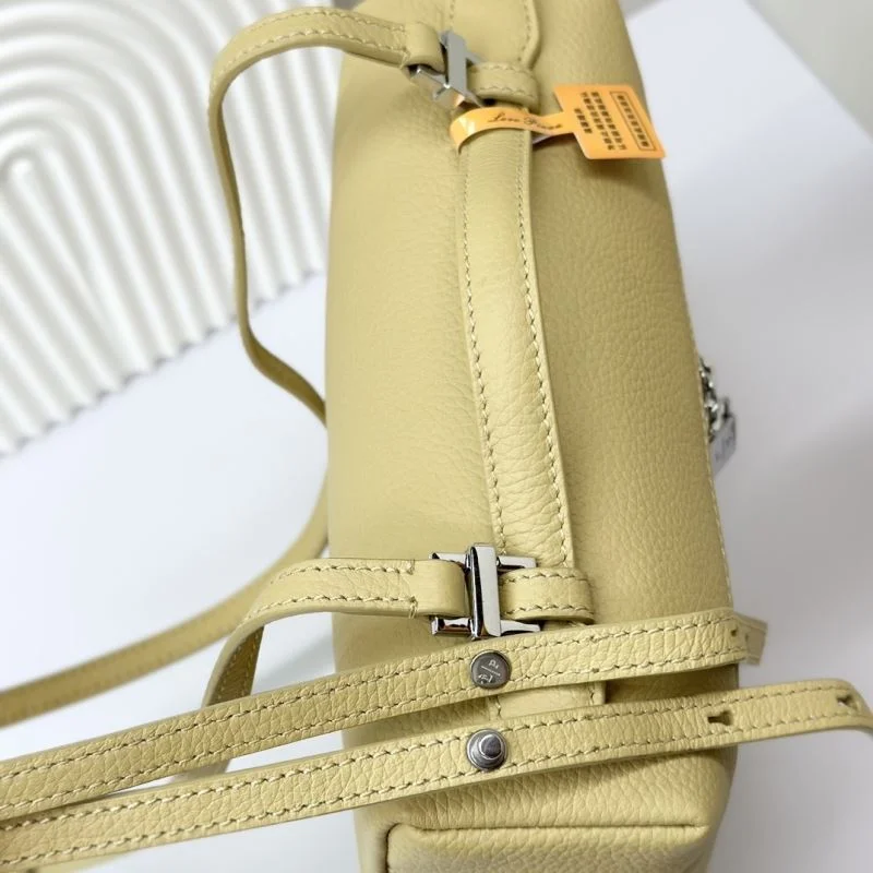 Loro Piana Backpacks TravelReady 44532
