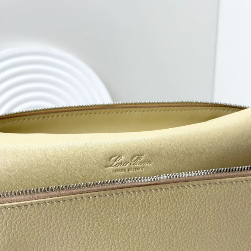 Loro Piana Backpacks TravelReady 44532