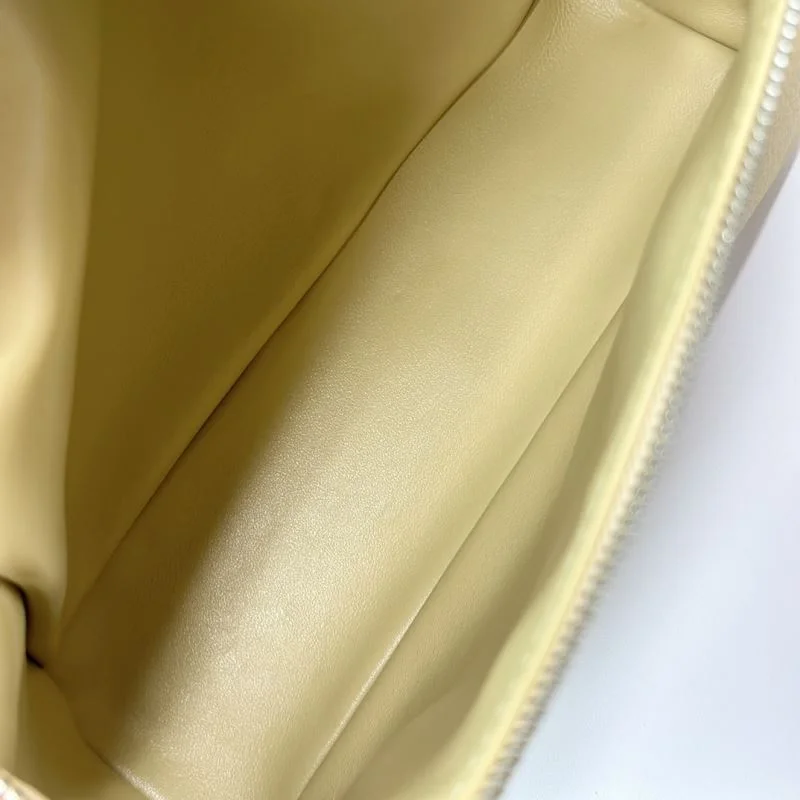 Loro Piana Backpacks TravelReady 44532