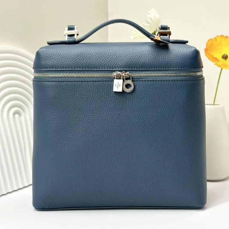 Durable Loro Piana Backpacks 44497