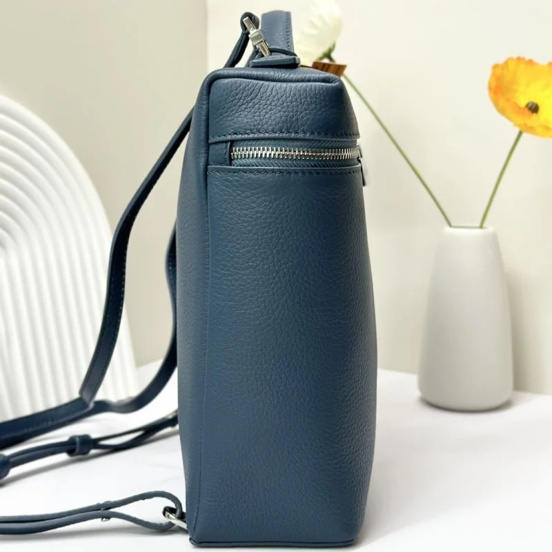 Durable Loro Piana Backpacks 44497
